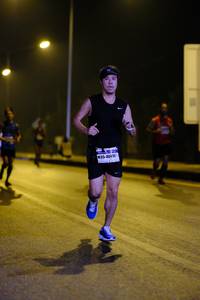 BIB: 404
                            <button type="button" onclick="openModal(7638859)" class="btn btn-primary btn-sm float-right btn-popup" data-toggle="modal" data-target=".modal-high-quality">
                        <i class="fas fa-shopping-cart"></i> Add to Cart
                    </button>
                                            <button type="button" onclick="isThisMe(7638859, true)" class="btn btn-success btn-sm float-right btn-popup btn-isme hidden" data-toggle="tooltip" data-placement="bottom" title="นี่คือรูปของคุณใช่ไหม คลิกที่นี่เพื่อเอาเข้าอัลบั้ม">
                        <i class="fas fa-plus"></i> Add to album
                    </button>
                    <button type="button" onclick="isThisMe(7638859, false)" class="btn btn-warning btn-sm float-right btn-popup btn-isnotme hidden">
                        <i class="fas fa-ban"></i> Remove from album
                    </button>